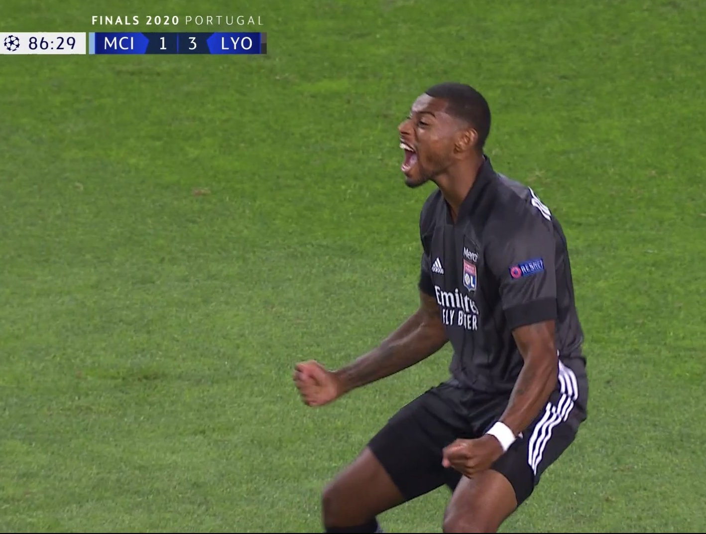 1bc91c1b6321ee9d40791a444e5e5796_70bOOOPICa8_1024