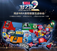 ]G$0ID9$CNS{Y]BJ58Z}MVI