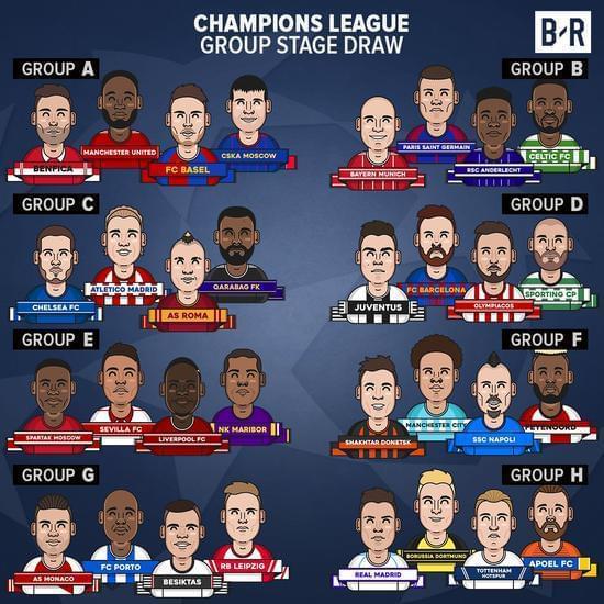 微信图片_20250227165237