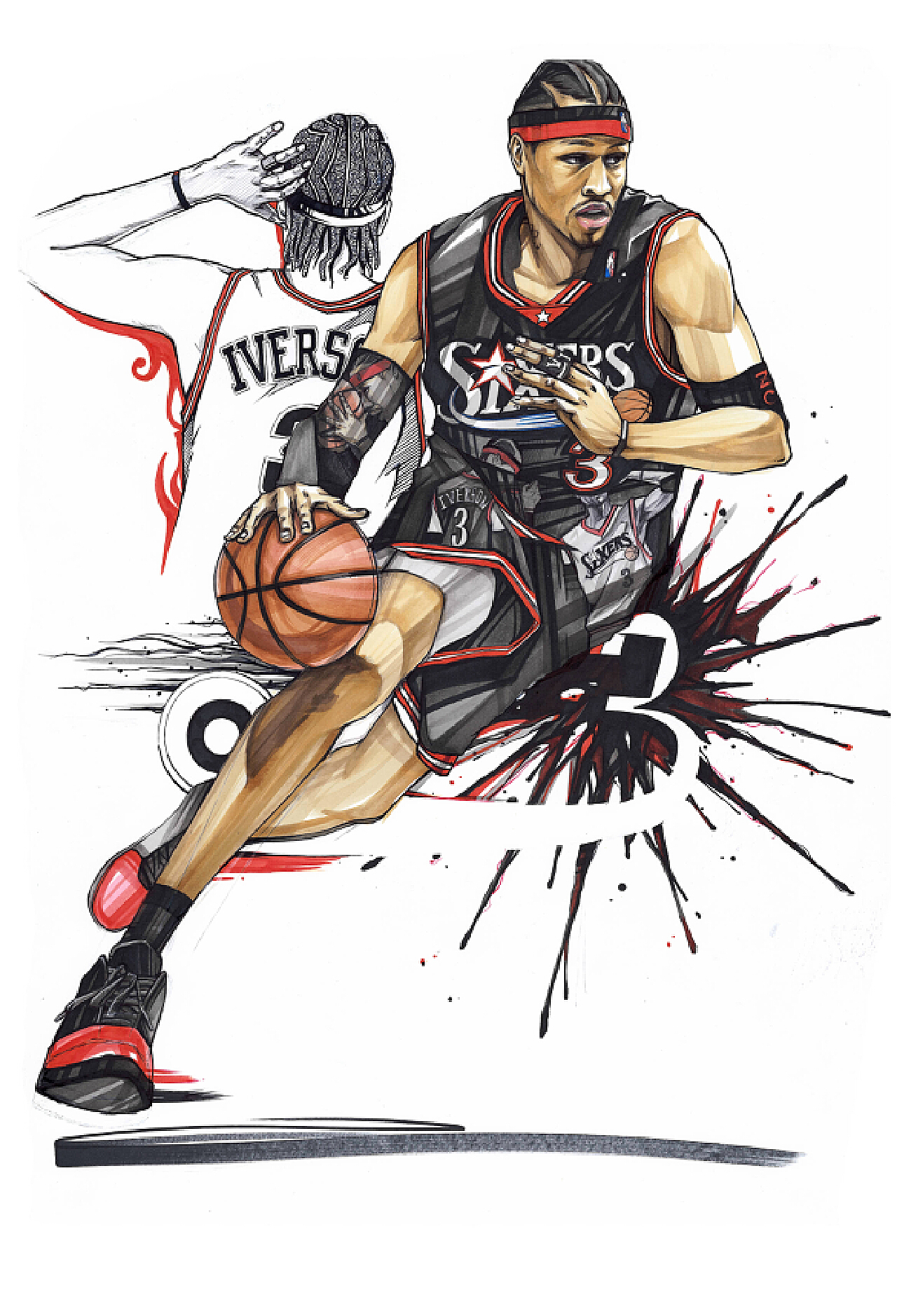 微信图片_20250227165500