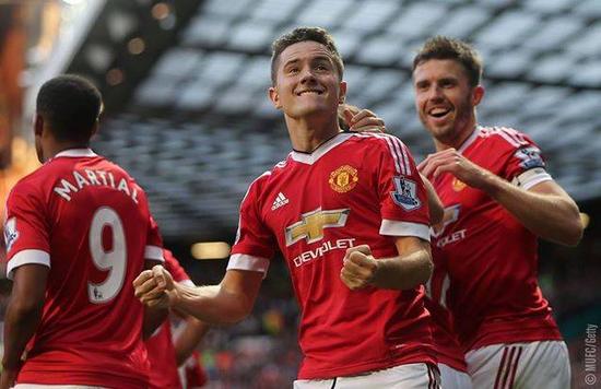 微信图片_20250227170043