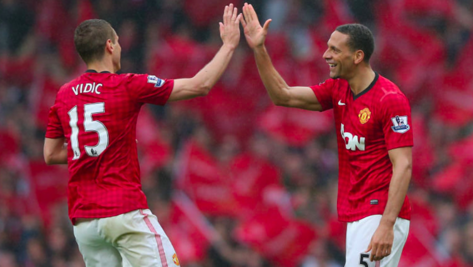 微信图片_20250227164338