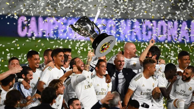 企业微信截图_17407073569340