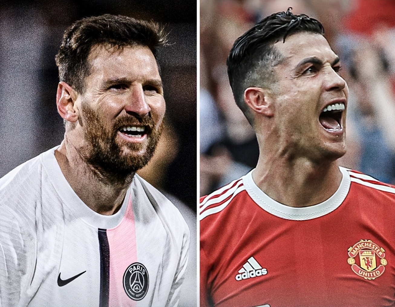 电化学-二合一_02