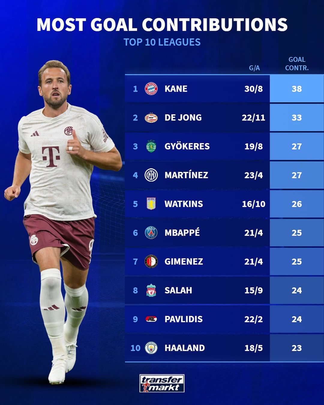 电化学---氢气_04