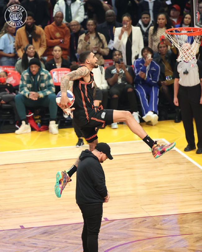 红外二氧化碳_02