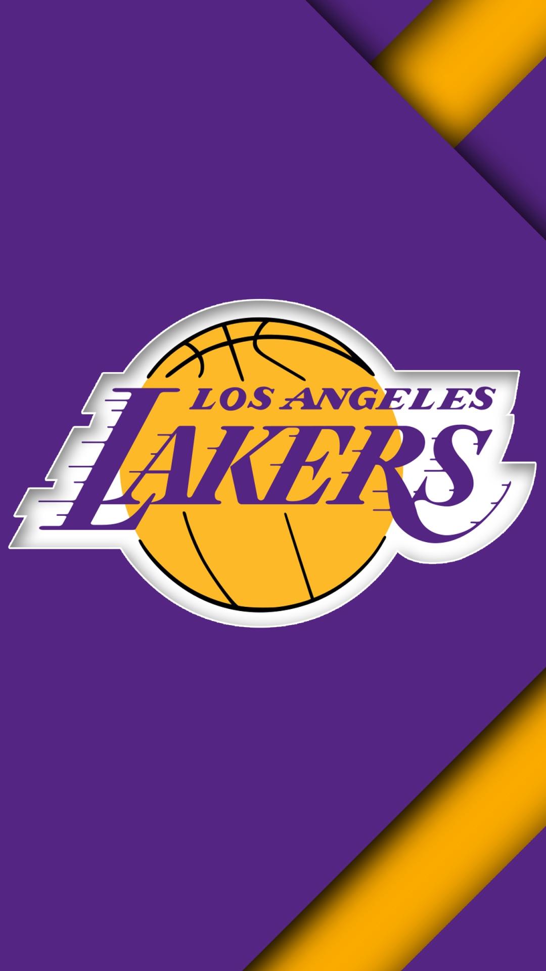 Honeywell 氢气传感器 0-1000 ppm