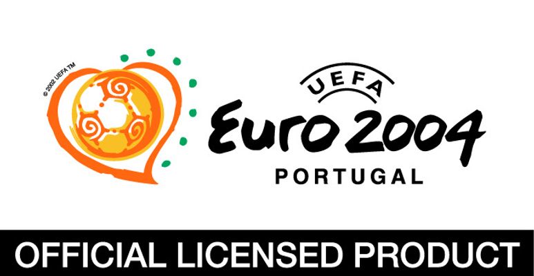 阿尔法氧气传感器