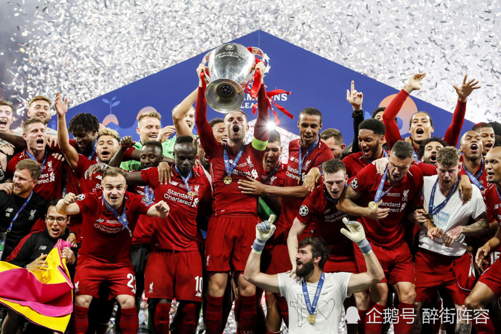 Honeywell 氢气传感器 0-1000 ppm