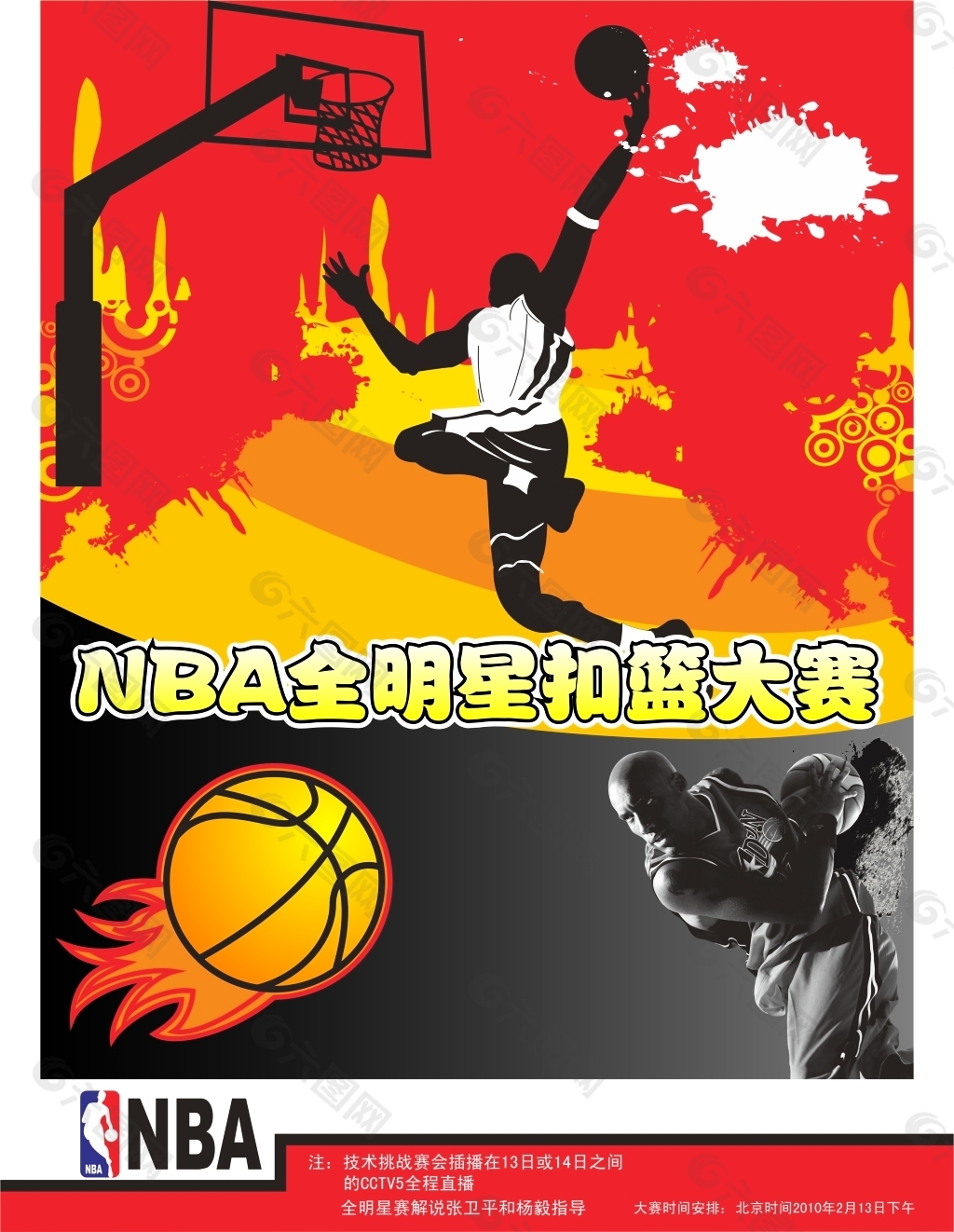 Honeywell 硫化氢传感器 0-100 ppm