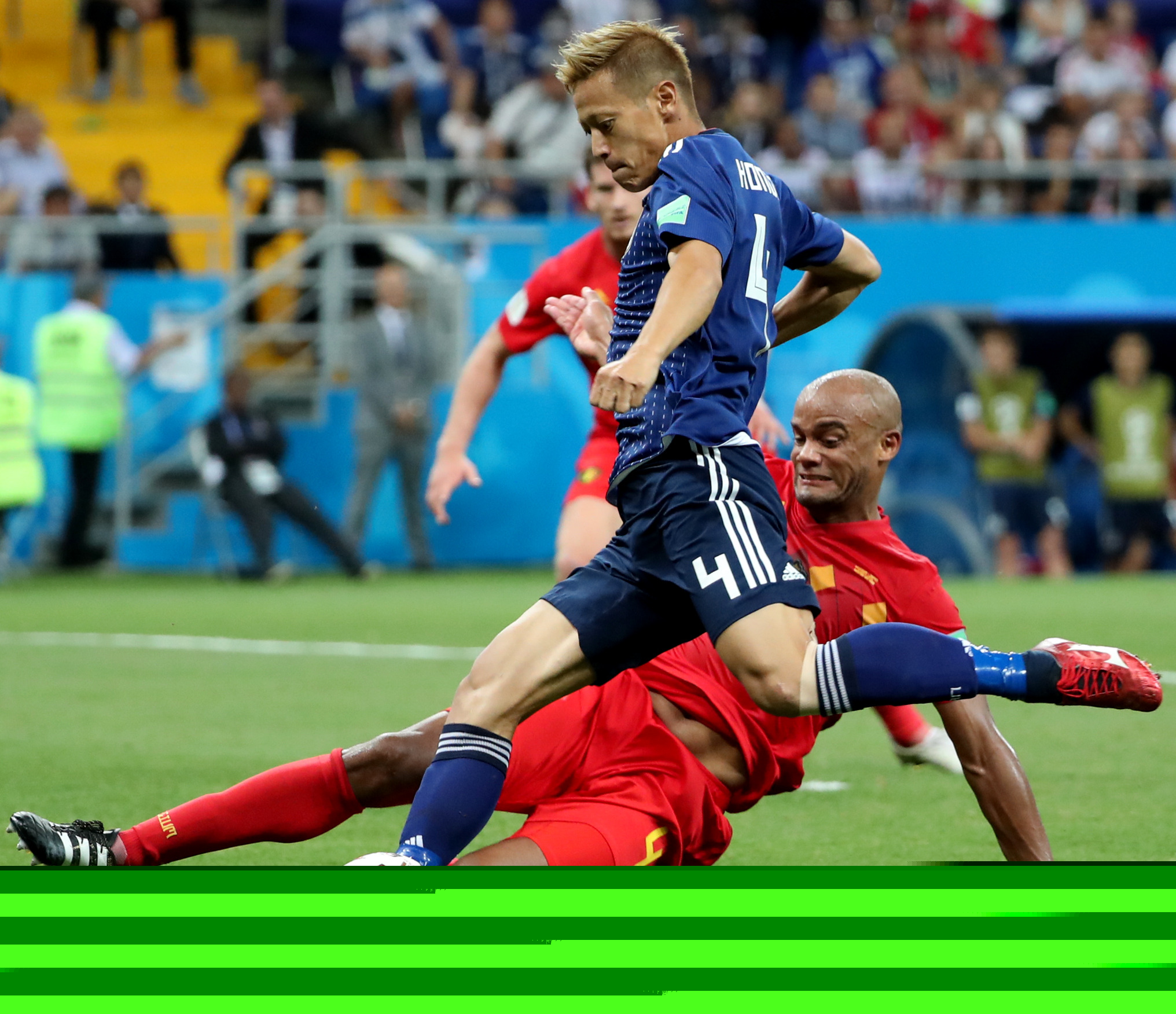 Honeywell 二氧化硫传感器 0 ~ 20 ppm 