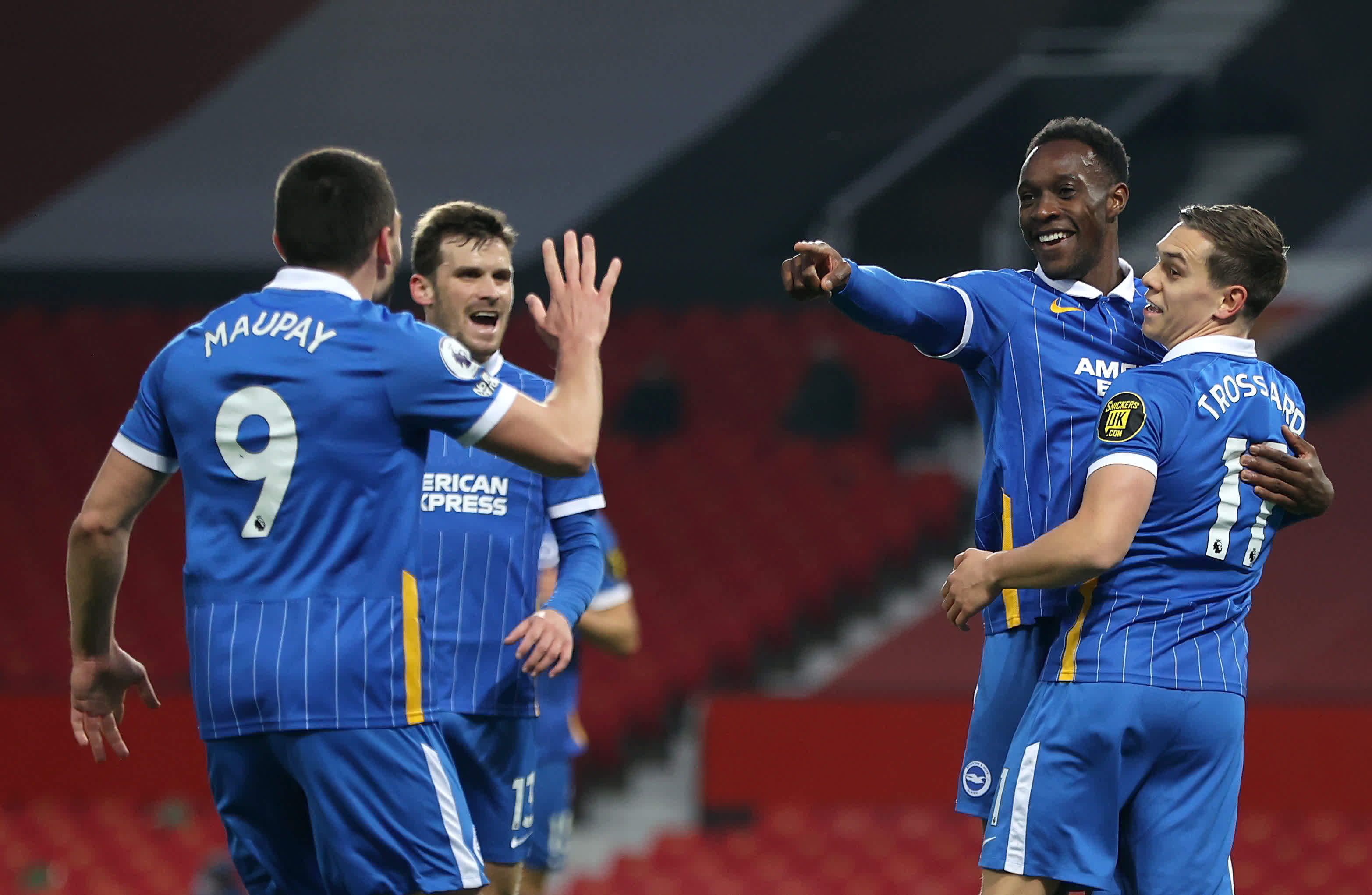 Honeywell 氯气传感器 0-50 ppm