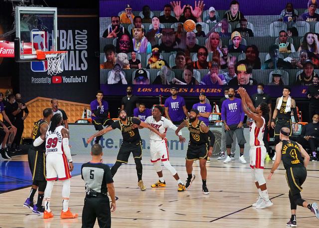 Honeywell 氯化氢传感器 0-50 ppm