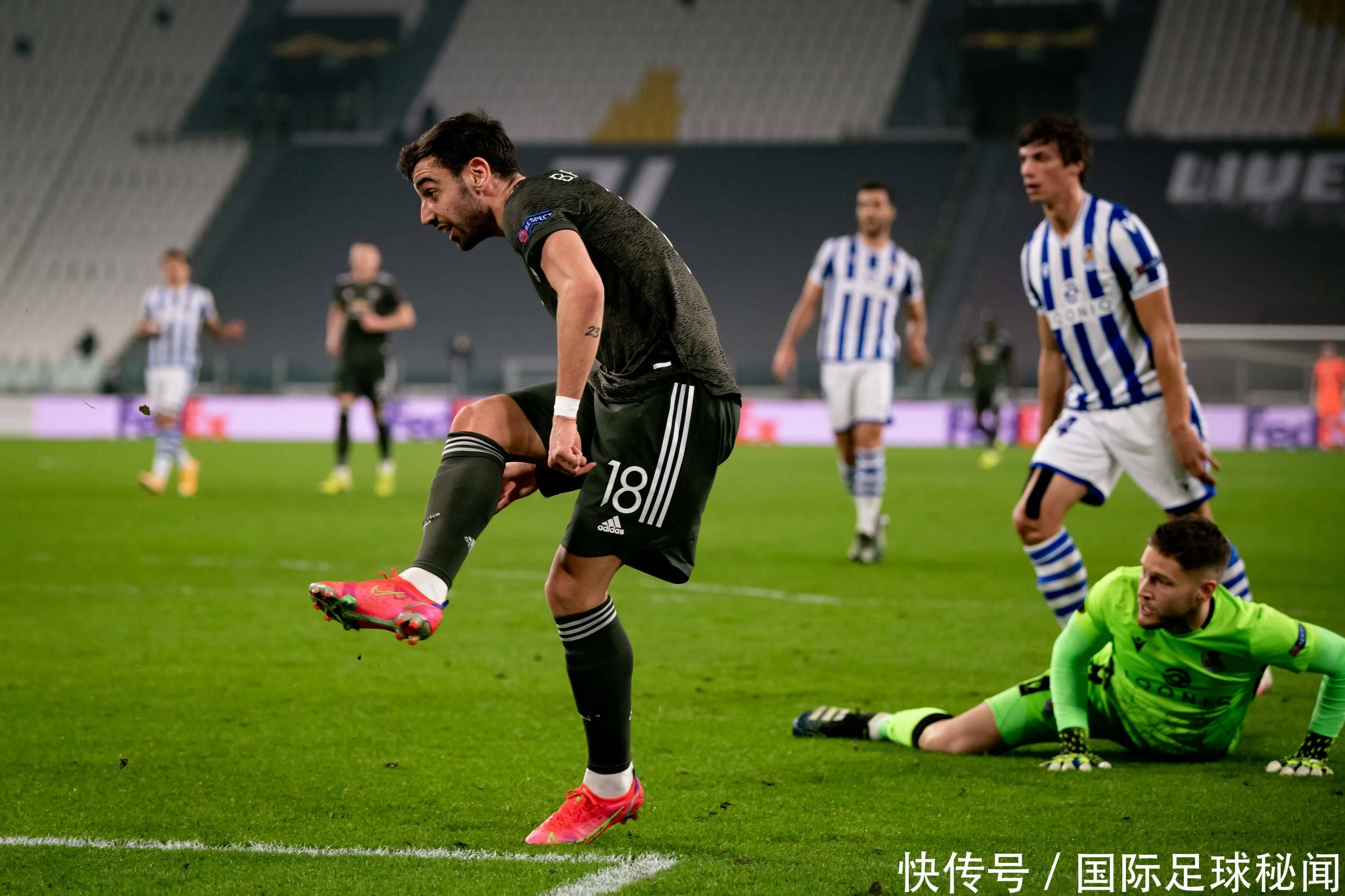 激光甲烷传感器