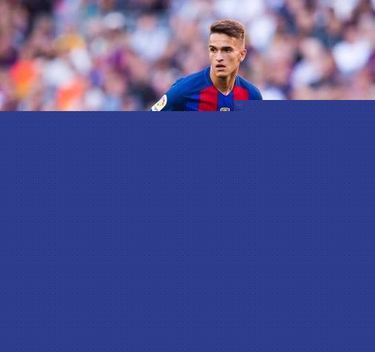 YK331红外甲烷气体传感器