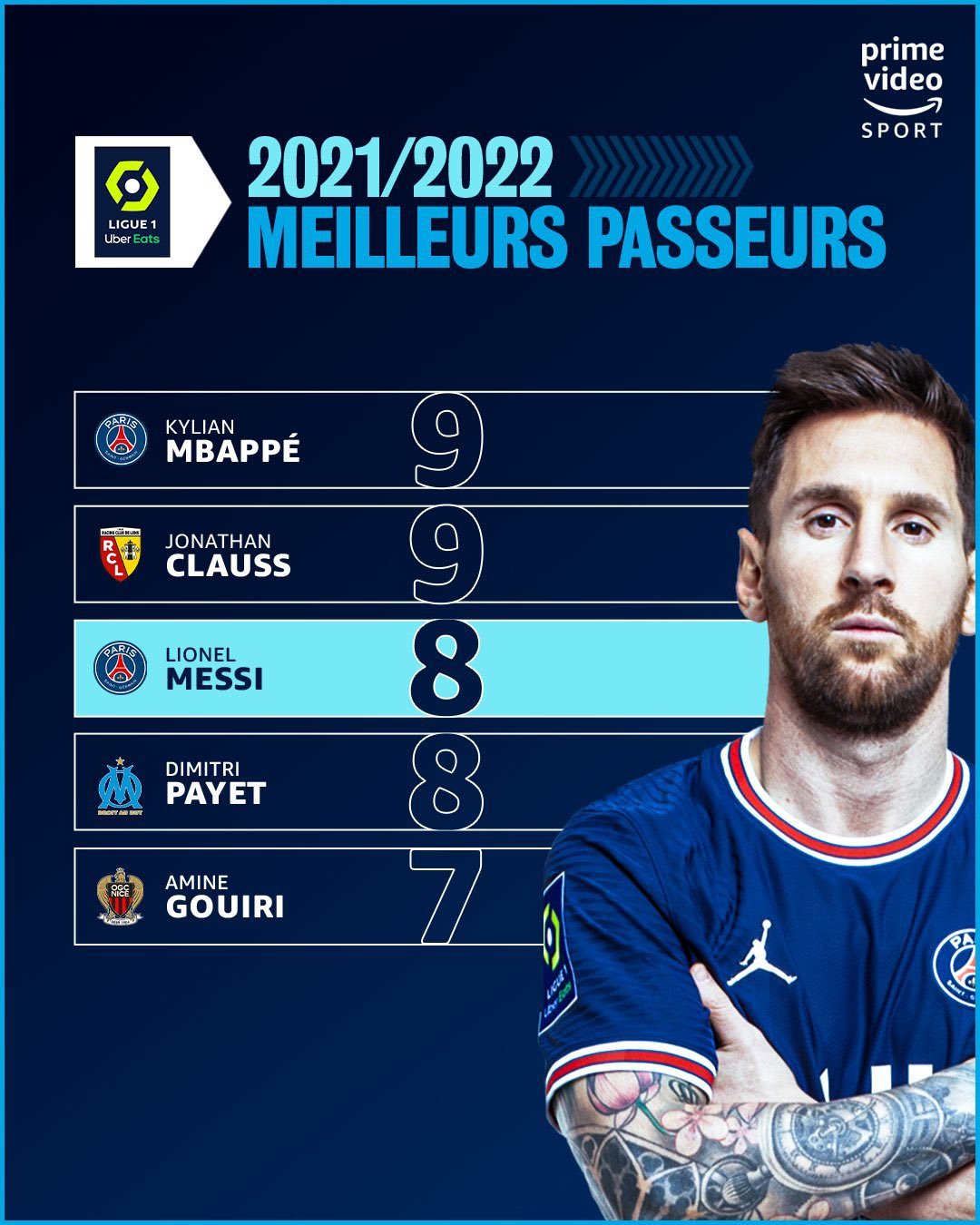 4HSC硫化氢气体传感器