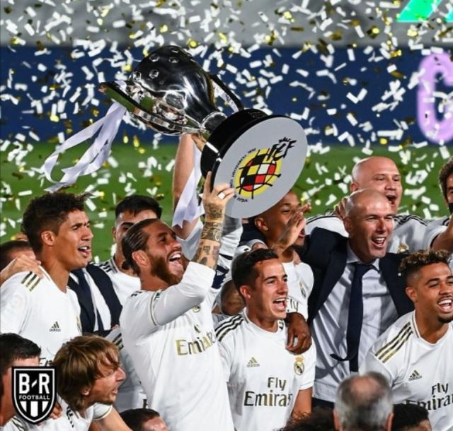 4CFC-一氧化碳传感器