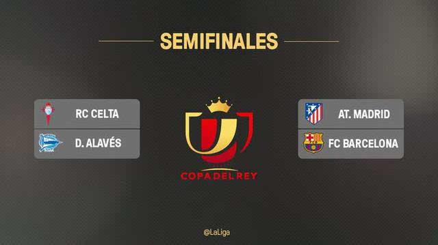 4CFC-一氧化碳传感器