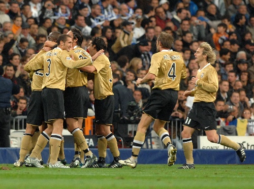 CITY催化燃烧传感器 4P75C甲烷