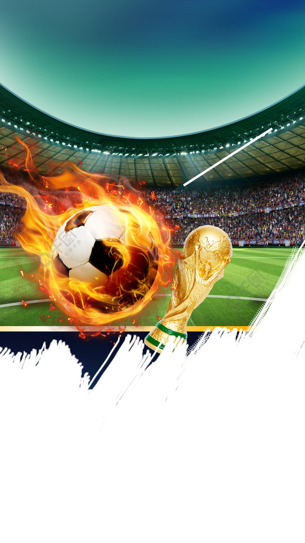 City 1-25% vol O2 氧气传感器