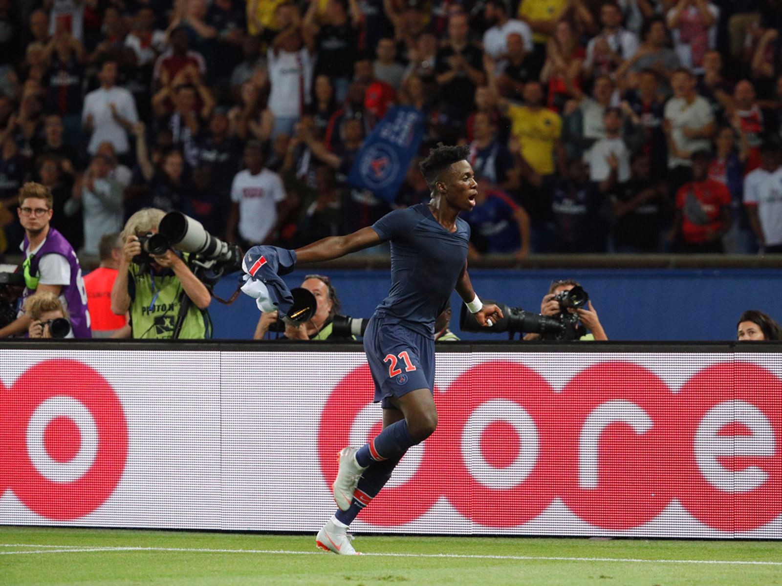 CITY 砷化氢气体传感器