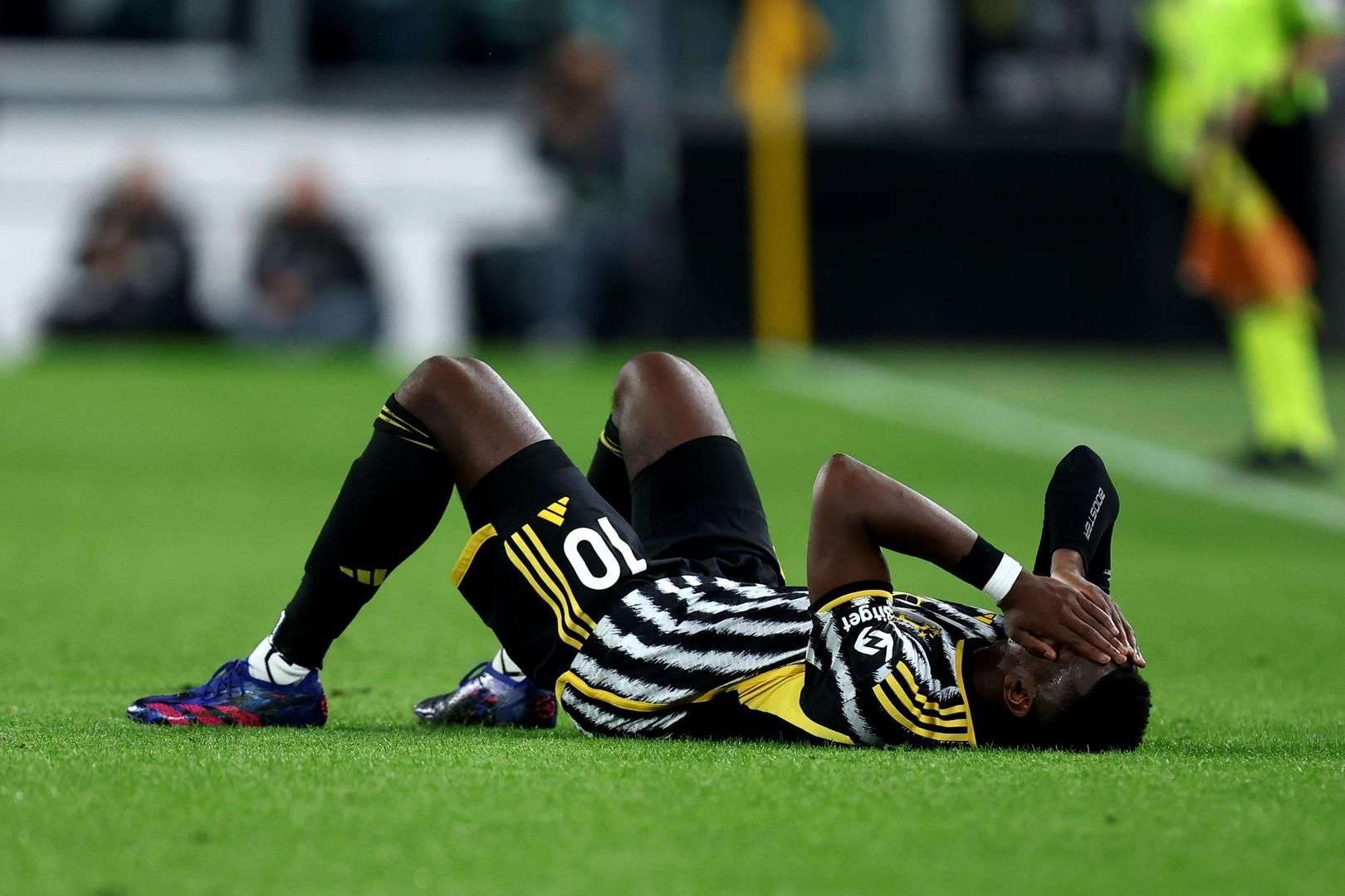 CITY 砷化氢气体传感器