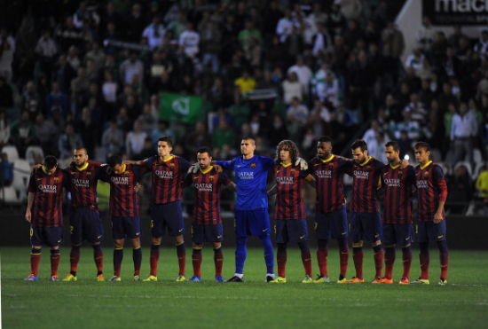 Honeywell 二氧化氮传感器 0 ~ 20 ppm