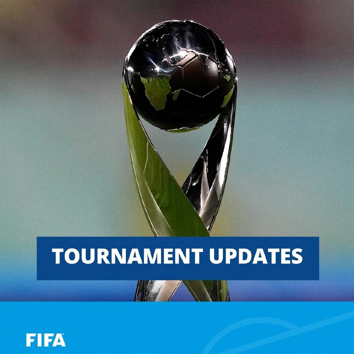 Honeywell 氨气传感器0 ~100 ppm