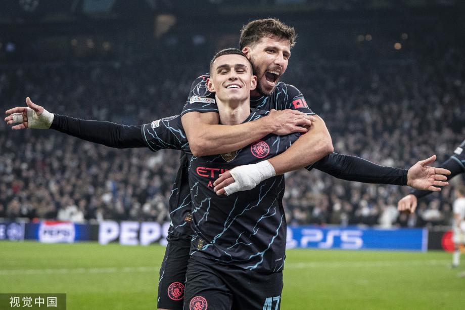 Honeywell 二氧化硫传感器 0 ~ 20 ppm 