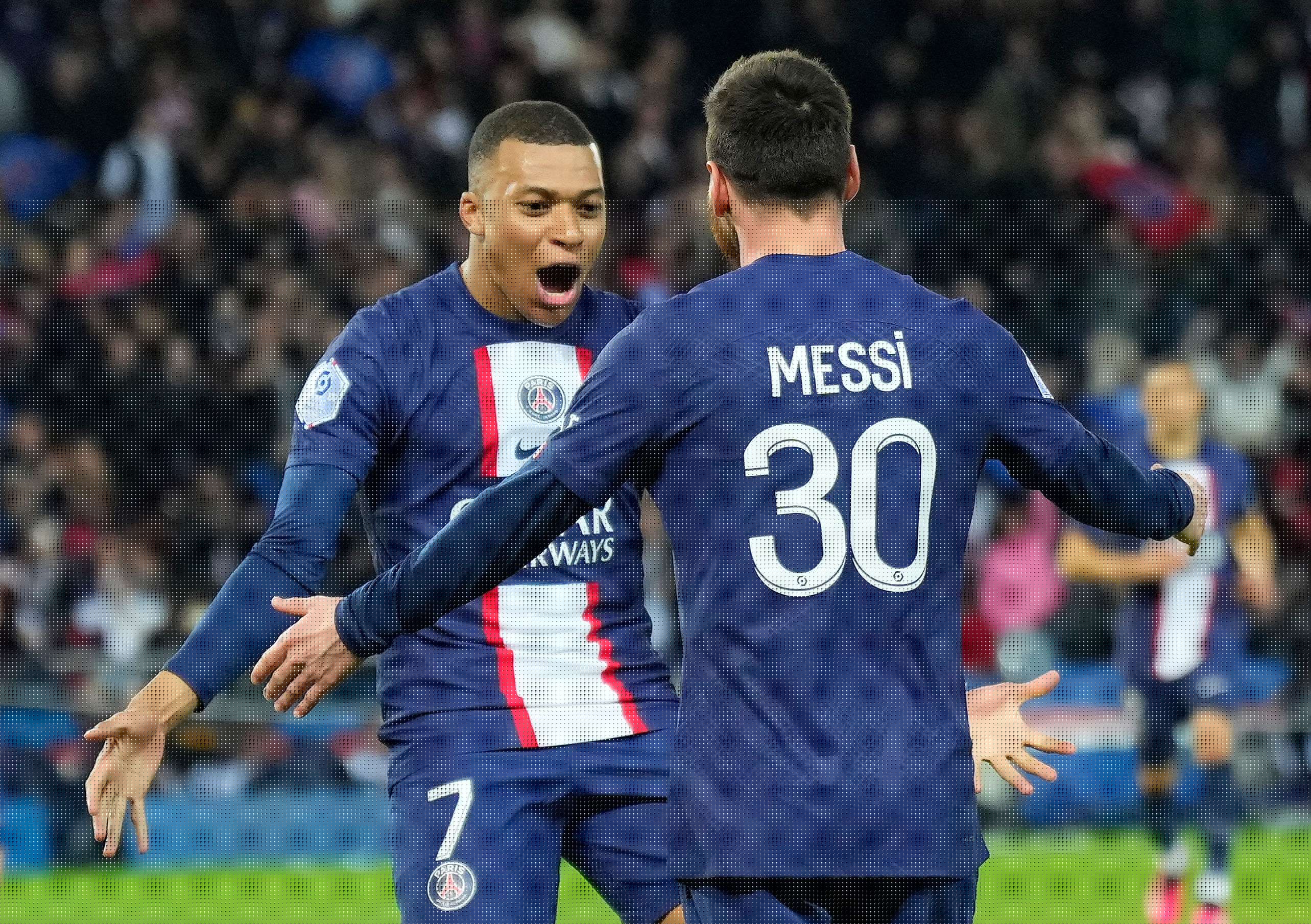 激光粉尘传感器