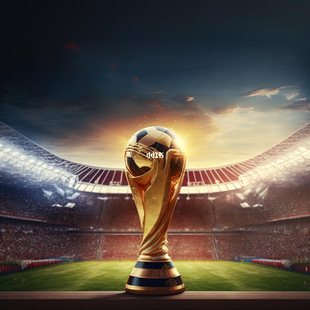 YK221二氧化碳气体传感器