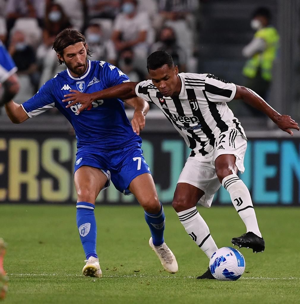 激光甲烷传感器  近距离