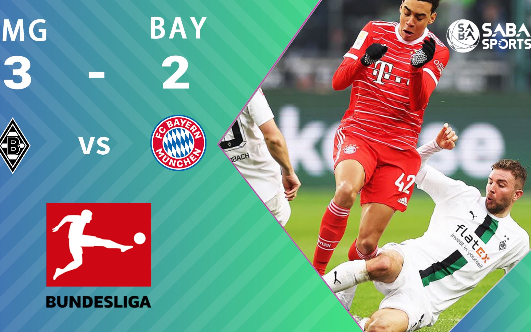 4系列-激光甲烷传感器