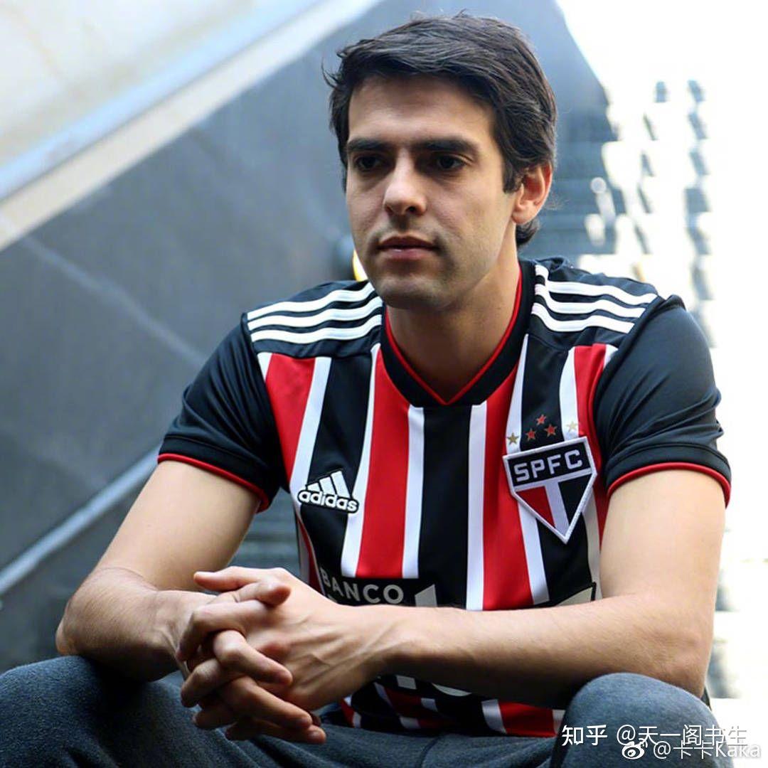 低功耗红外甲烷传感器