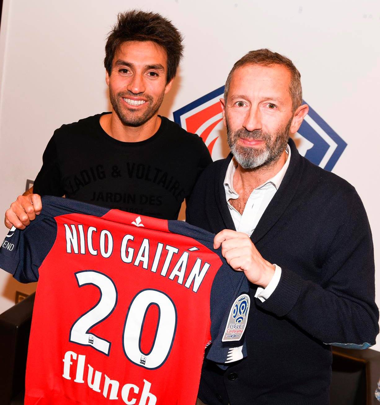 二合一4CHS气体传感器