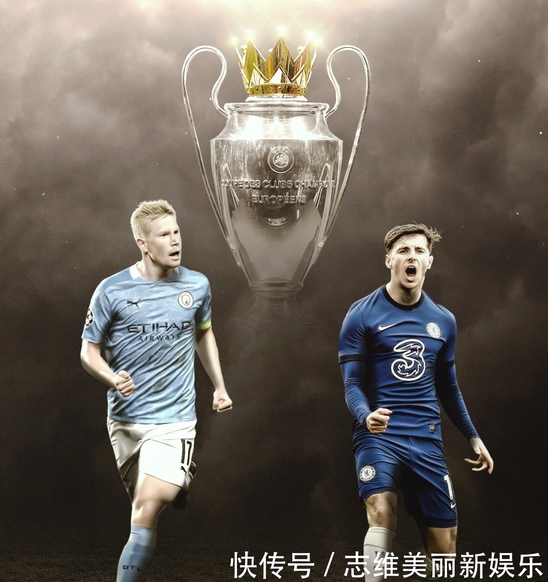 模块化可燃传感器