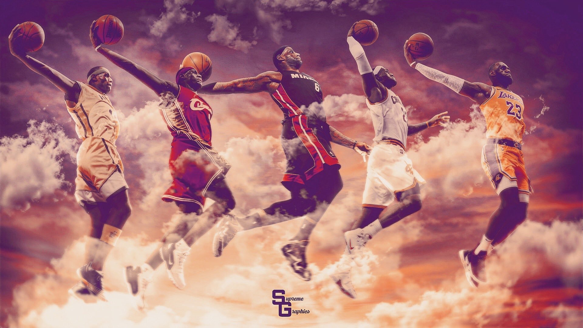 低功耗红外可燃模组传感器