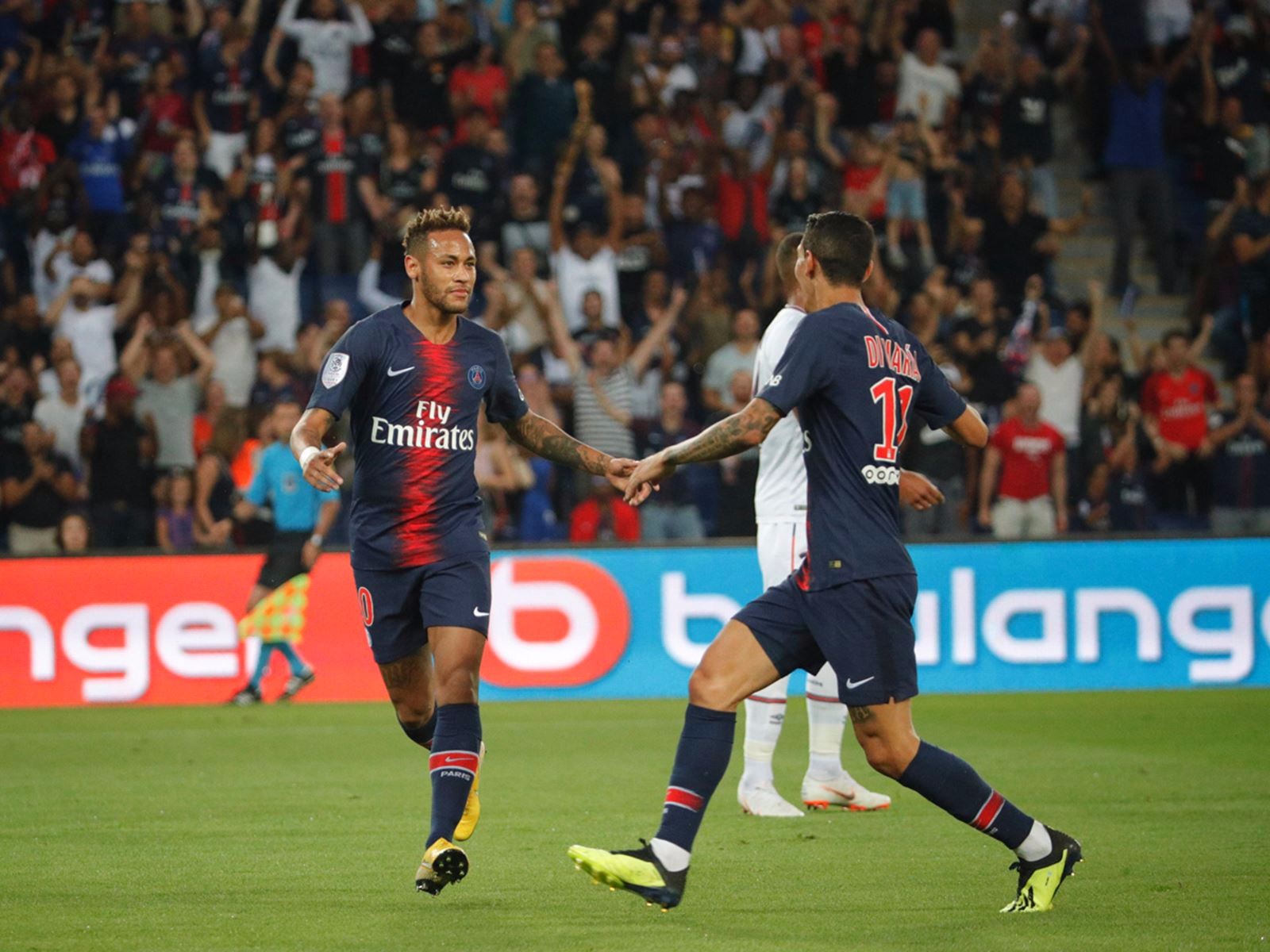 CITY催化燃烧传感器 4P75C甲烷