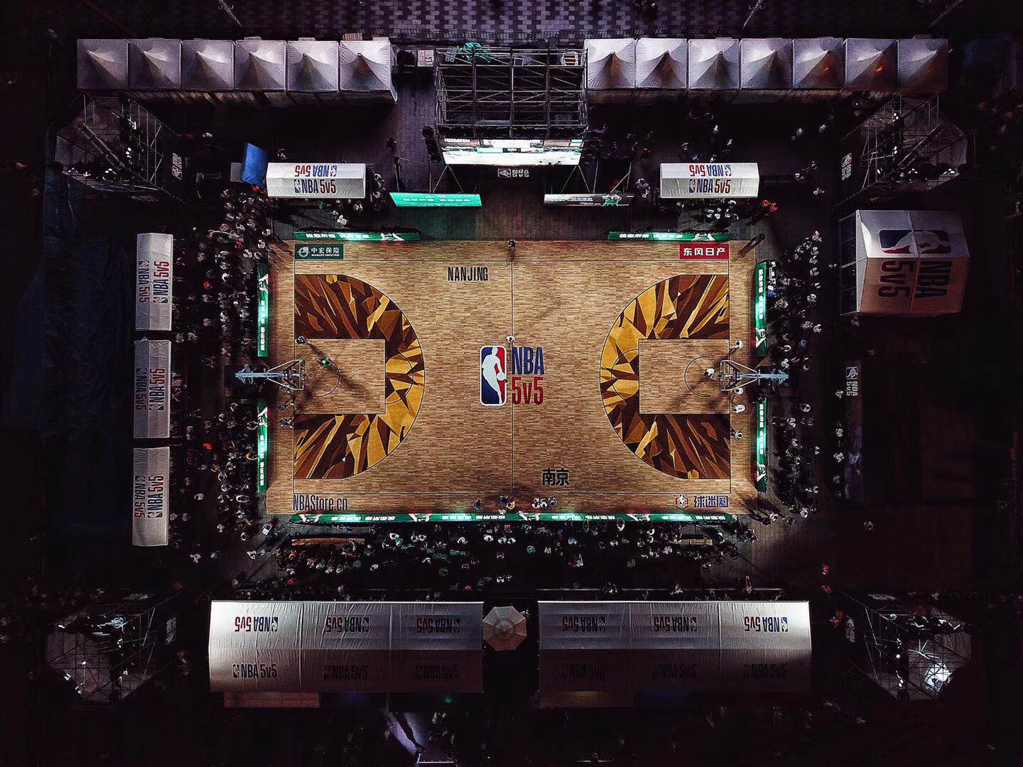 CITY 氟气气体传感器