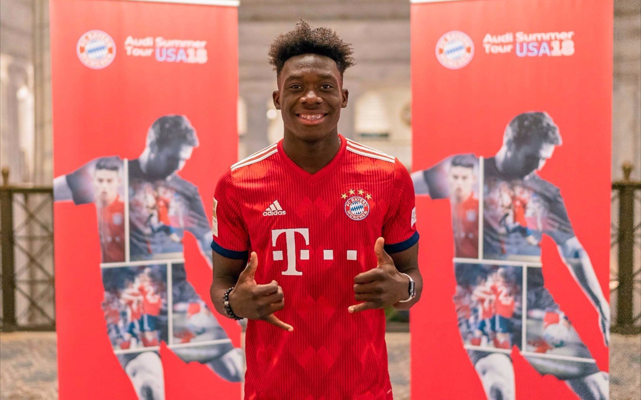 激光甲烷传感器-环境式