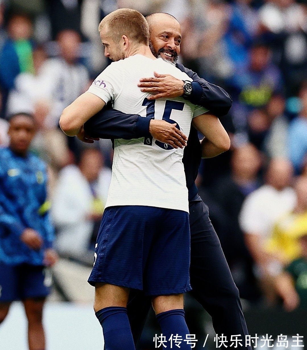 多合一金属壳模组（支持定制）