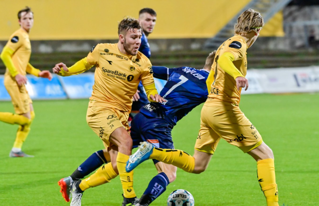 【邀请函】河南英科邀您5月21-23日相约北京共赴行业盛会！